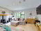 Photo 39 of 28 Myrtle Road, Eglinton, Derry - Londonderry