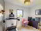 Photo 41 of 28 Myrtle Road, Eglinton, Derry - Londonderry