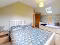 Photo 53 of 28 Myrtle Road, Eglinton, Derry - Londonderry