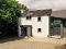 Photo 4 of 28 Myrtle Road, Eglinton, Derry - Londonderry