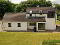Photo 5 of 28 Myrtle Road, Eglinton, Derry - Londonderry