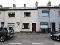 Photo 1 of 30 Low Road, Lisburn