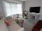 Photo 5 of 363 Castlereagh Road, Belfast