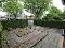 Photo 3 of 363 Castlereagh Road, Belfast