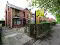 Photo 2 of 363 Castlereagh Road, Belfast