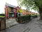 Photo 1 of 363 Castlereagh Road, Belfast