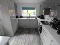 Photo 9 of 363 Castlereagh Road, Belfast