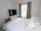 Photo 13 of 363 Castlereagh Road, Belfast