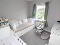 Photo 14 of 363 Castlereagh Road, Belfast