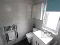 Photo 17 of 363 Castlereagh Road, Belfast