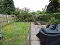 Photo 19 of 363 Castlereagh Road, Belfast