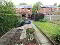 Photo 20 of 363 Castlereagh Road, Belfast