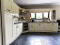 Photo 8 of 65 Drumcree Road, Portadown