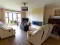 Photo 4 of 65 Drumcree Road, Portadown