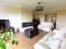 Photo 5 of 65 Drumcree Road, Portadown