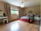Photo 18 of 65 Drumcree Road, Portadown