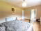 Photo 20 of 65 Drumcree Road, Portadown