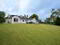 Photo 33 of 65 Drumcree Road, Portadown