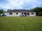 Photo 37 of 65 Drumcree Road, Portadown