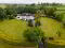 Photo 34 of 65 Drumcree Road, Portadown