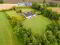 Photo 35 of 65 Drumcree Road, Portadown