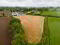 Photo 39 of 65 Drumcree Road, Portadown