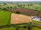 Photo 40 of 65 Drumcree Road, Portadown