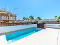 Photo 5 of Villas, Benijofar