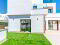 Photo 6 of Villas, Benijofar