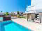 Photo 3 of Villas, Benijofar