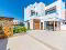 Photo 1 of Villas, Benijofar