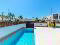 Photo 4 of Villas, Benijofar
