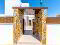 Photo 10 of Villas, Benijofar