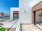 Photo 32 of Villas, Benijofar