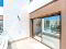 Photo 33 of Villas, Benijofar