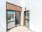 Photo 35 of Villas, Benijofar