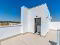 Photo 37 of Villas, Benijofar