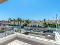 Photo 38 of Villas, Benijofar