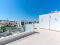 Photo 39 of Villas, Benijofar