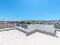 Photo 40 of Villas, Benijofar