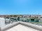 Photo 42 of Villas, Benijofar