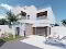 Photo 43 of Villas, Benijofar