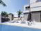 Photo 44 of Villas, Benijofar