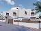 Photo 45 of Villas, Benijofar