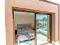 Photo 34 of Villas, Benijofar