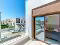 Photo 36 of Villas, Benijofar