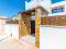 Photo 11 of Villas, Benijofar