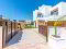 Photo 12 of Villas, Benijofar
