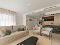 Photo 13 of Villas, Benijofar