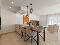 Photo 16 of Villas, Benijofar